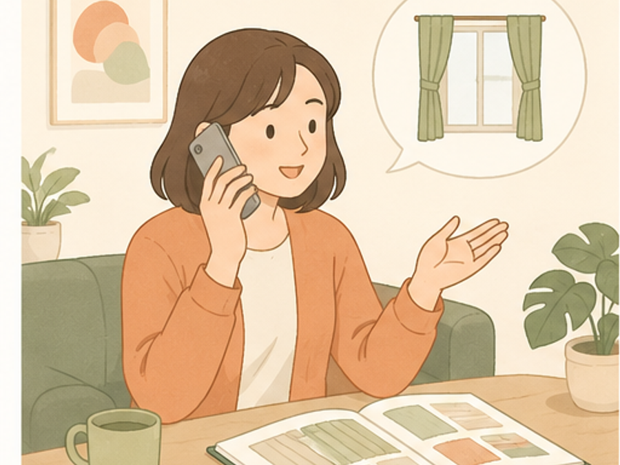 需求了解